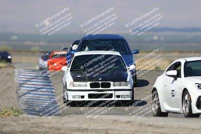 media/Sep-14-2025-Speed Ventures (Sun) [[b2951cd086]]/Green/Session 2 (Grapevine)/